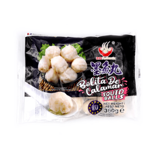 rbs31306f.png 31306 8436032781211 ZHENGDIAN MOYUWAN POLPETTE DI CALAMARI 360G