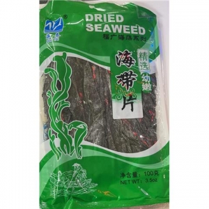 rbs31308f.jpg 31308 6956477767783 HAITAI ALGHE MARINE SECCHE 100G