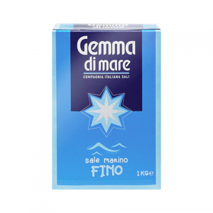rbs31311f.png 31311 8002280003049 SALE GEMMA DI MARE