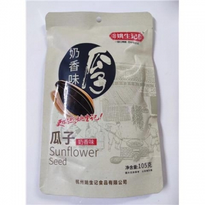 rbs31440f.jpg 31440 6933568002107 SEMI DI GIRASOLE YAOSHENGJI 105G