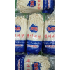 31480 8807076000154 FUNGHI ENOKI 150G