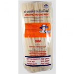 31496 8850521950368 FAMER RICE STICK 5MM 400G