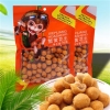 31608 6931008492600 SNACK DI NOCCIOLINE YUPI HUASHENG JIAJIANCHENGCHU 150G