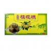 31767 6923928900372 BISCOTTI ALLA OSMANTHUS HUASONG 150G