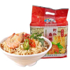 31971 6924138002924 PASTA DI GRANO FRIED SHRIMP NOODLES 920G