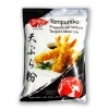 32041 4975664011043 BIYORI TEMPURAKO PREPARATO DI TEMPURA 500G