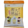 32077 4711931030115 MIXED MOCHI 250G