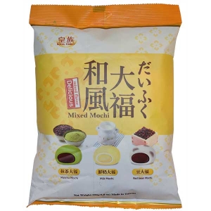rbs32077f.jpg 32077 4711931030115 MIXED MOCHI 250G