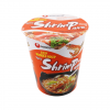 32669 8801043032322 NONGSHIM BIG BOWL SHRIMP 115G