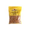 32677 8717677860500 ROYAL ORIENT FRIED ONIONS 400G