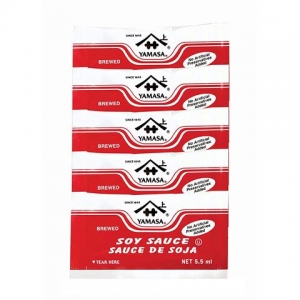 rbs32976f.jpg 32976 13760124508199 JYAM51 YAMASA SOY SAUCE SACHET 480X10ML