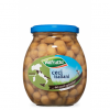 33307 8001440001376 VALFRUTTA CECI ITALIANI 360G