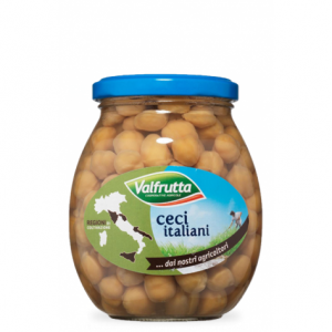 rbs33307f.png 33307 8001440001376 VALFRUTTA CECI ITALIANI 360G