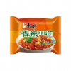33472 6920152460269 MR KONG INSTANT NOODLES CLASSIC HOT BEEF 105G