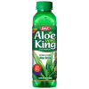 33752 8809041428321 OKF ALOE VERA KING DRINK 500ML