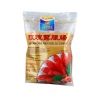 33762 3447573401204 SALSICIA CINESE LACHANG ORIENTAL KITCHEN 500GR