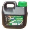 33803 8022605004308 OLIO PER CATENE MOTOSEGA 1L