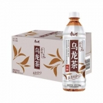 33968 6920459946442 MR KONG BEVANDE CON ZUCCHERO 500G