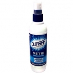34362 8008731004504 QUASAR PULITORE VETRI 150ML