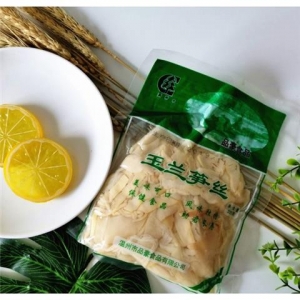 rbs34365f.jpg 34365 6956133515819 BAMBU IN SALAMOIA BIANCO CHOUSHU 225G