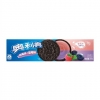 34375 6901668005915 BISCOTTI OREO LAMPONE E MIRTILLO 97G