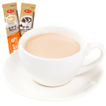 34380 6926858908210 XIANGYUENAICHA MILK TEA WHEAT FLAVOR 22G 3PZ