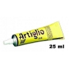 3439 8003064003002 COLLA ARTIGLIO 25ML