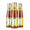 34654 6922130118063 OLIO DI SESAMO TAITAILE 230ML