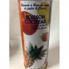34890 718791561852 BEST COCKTAIL DRINK CAN 250ML