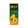 34891 7187918082144 BEST NETTARE DI MANGO 200ML