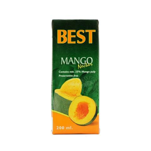 rbs34891f.jpg 34891 7187918082144 BEST NETTARE DI MANGO 200ML