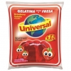 34896 7752230013413 UNIVERSAL GELATINA FRAGOLA 250G