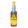 34920 4800405123559 MARCA PINA SALSA DI SOIA 1000ML