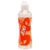 34963 6921168594351 JIANJIAO WHITE PEACH FLAVOR DRINK 550ML