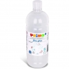 35003 8006919003035 PRIMO COLLA LIQUIDA FLACONE 1000ML DA 6