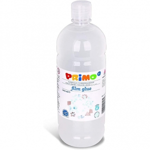 rbs35003f.jpg 35003 8006919003035 PRIMO COLLA LIQUIDA FLACONE 1000ML DA 6