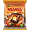 35237 8850987141058 MAMA INSTANT NOODLES SHRIMP CREAMY TOM YUM FLAVOUR 55G