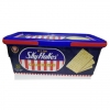 35386 750515018013 SKY FLAKES CRACKERS TUBE 800G