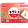 35392 085696608037 MORI-NU SILKEN TOFU SOFT 340G