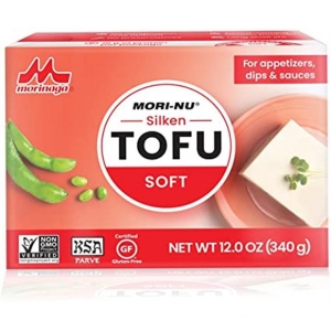 rbs35392f.jpg 35392 085696608037 MORI-NU SILKEN TOFU SOFT 340G