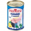 35447 8000935103212 PRIMIER SGOMBRI AL NATURALE 425G