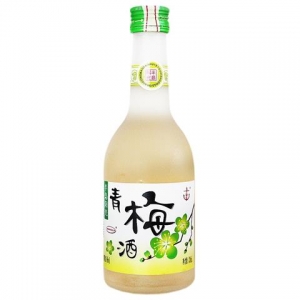 rbs35625f.jpg 35625 6922538980712 LIQUORE DI PRUGNA 6%VOL 330ML