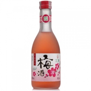 rbs35628f.jpg 35628 6922538980705 LIQUORE DI PRUGNA 6%VOL 330ML