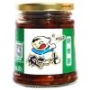 35645 6923807807129 FUNGHI SPEZIATI YEXIANGJUN FANGSHAOGUAN 280G