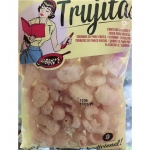 35647 8420331000562 COTENNE DI MAIALE FRITTE 75G