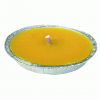 35780 8056370651122 CANDELE CITRONELLA