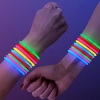 35888 5553102428012 BRACELET GLOW