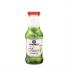 36136 8715035400306 KIKKOMAN SESAME DRESSING 250ML