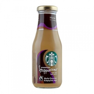 rbs36144f.jpg 36144 6970870270084 STABUCKS FRAPPUCCINO MOCHA 281ML