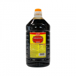36238 6902265110149 SALSA DI SOIA CHIARA SUPERIOR LIGHT SOY SAUCE (HAITIAN) 4.9LT